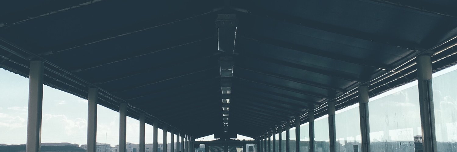 philipc's profile banner image