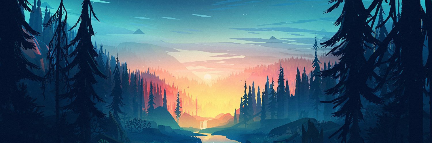 jamiesonic's profile banner image