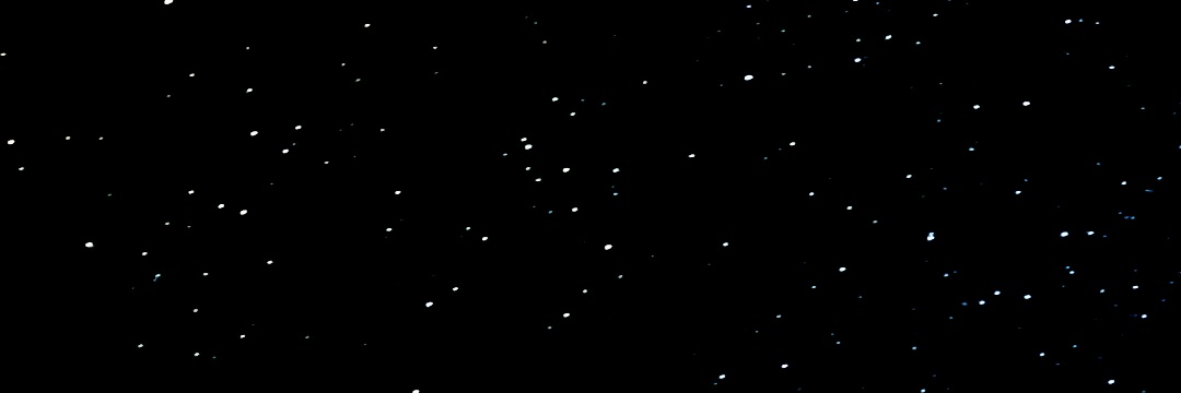 Hannah⁷ 🦋 banner