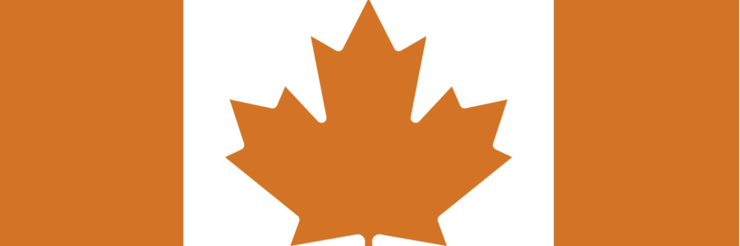 Peter; the friendly alien from Area 51 ® 🇵🇸 banner