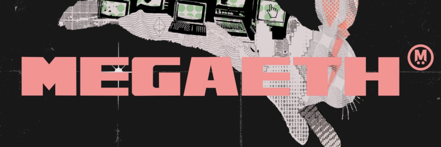 MΞGA Σ: banner