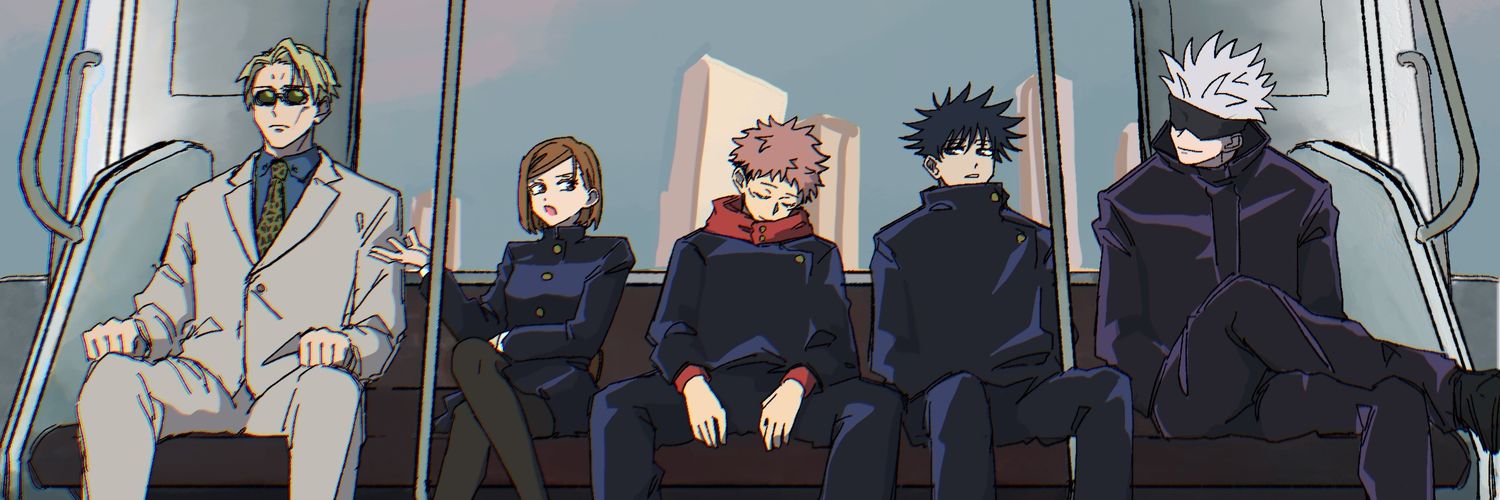 LolanJr's profile banner image