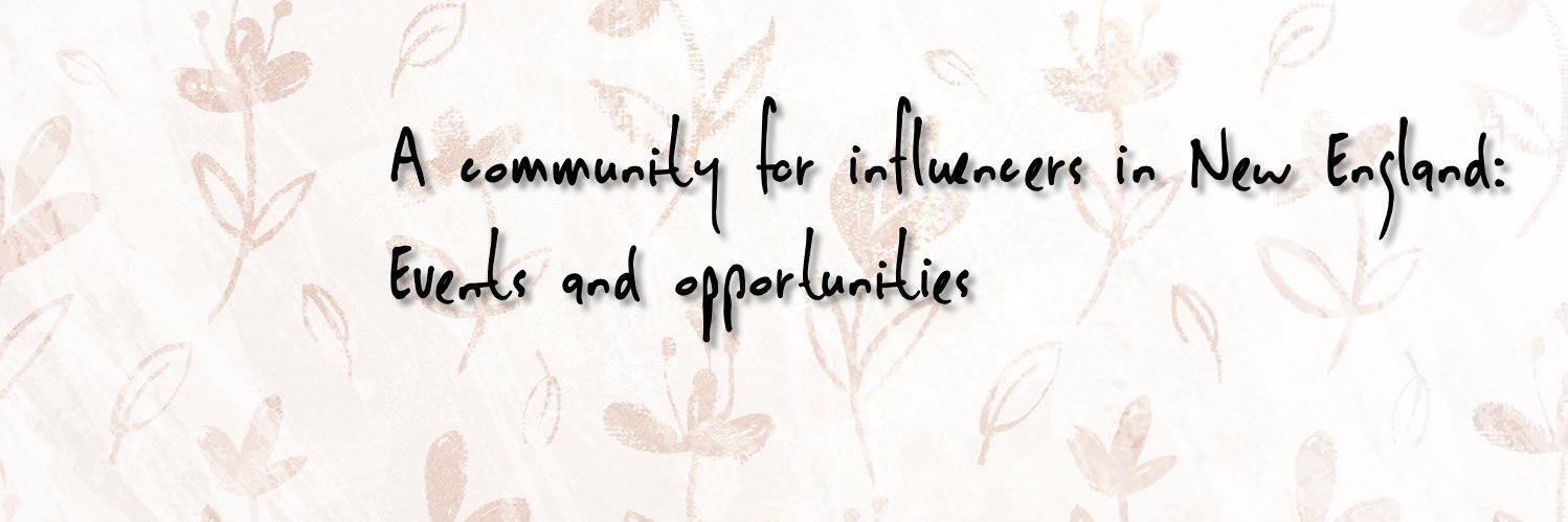 InfluenceNE's profile banner image