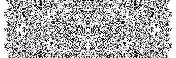 Demi banner
