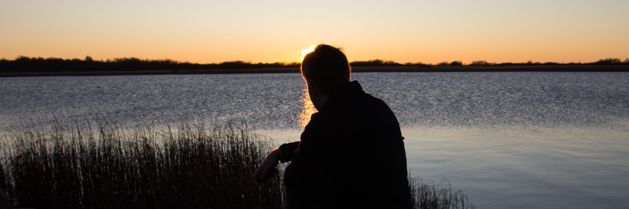 rgnodde's profile banner image