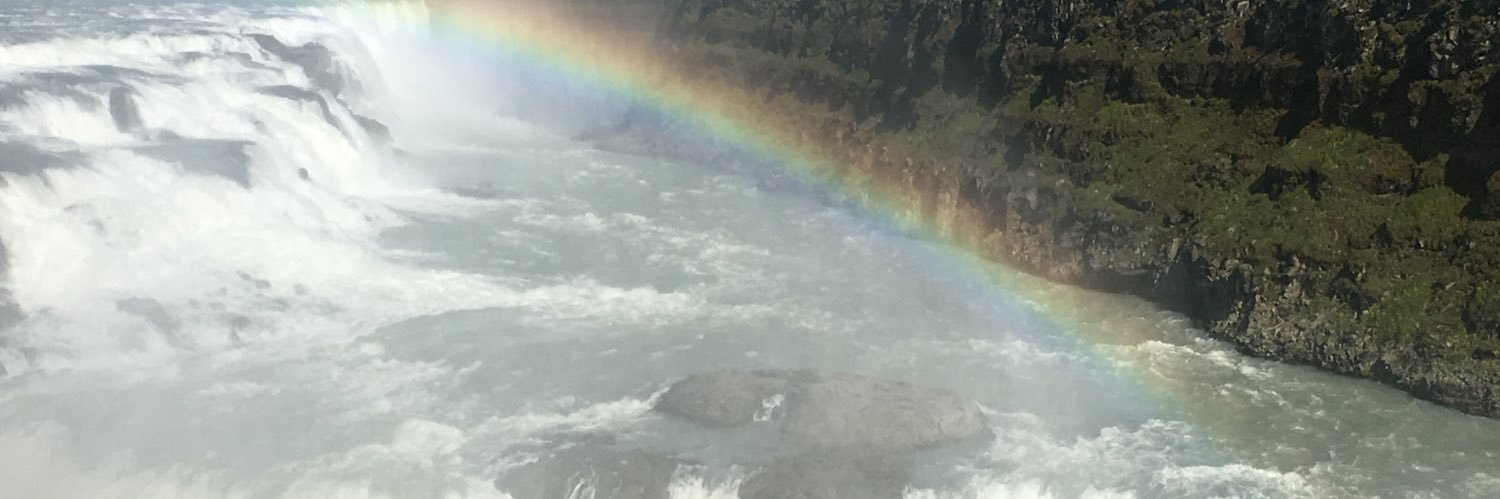 WinterSicily's profile banner image