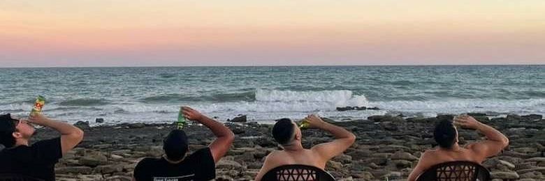Ayoitsdat1guy banner