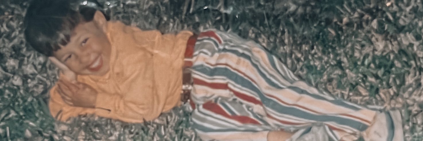 faroukdehbi's profile banner image