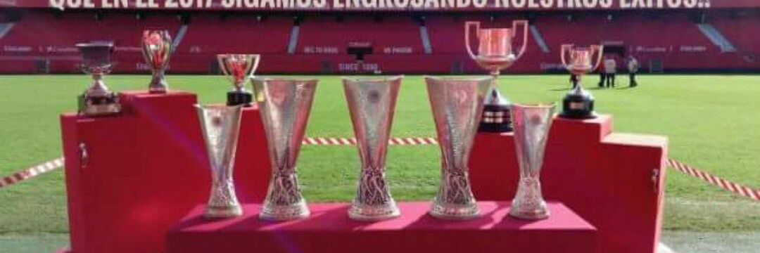 Ivanillo5's profile banner image
