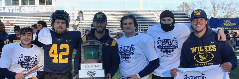 Alex Orlando #42 banner