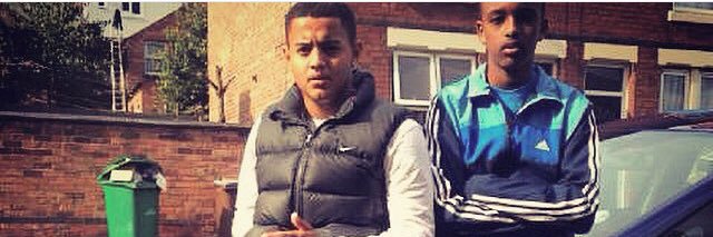 FREEDOMSAMUST banner