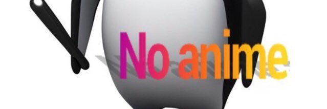 malajames's profile banner image