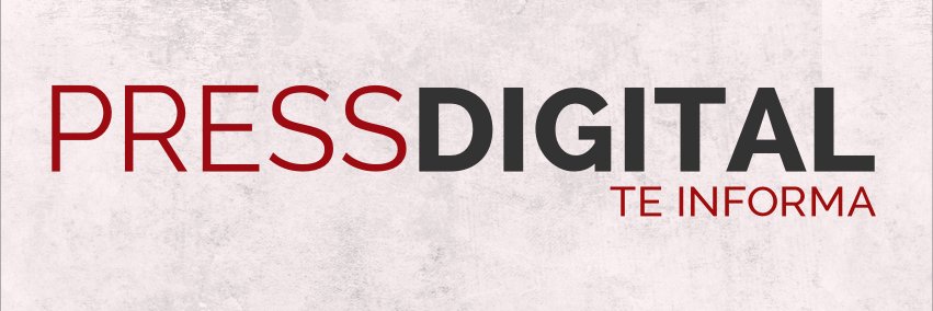 pressdigital banner