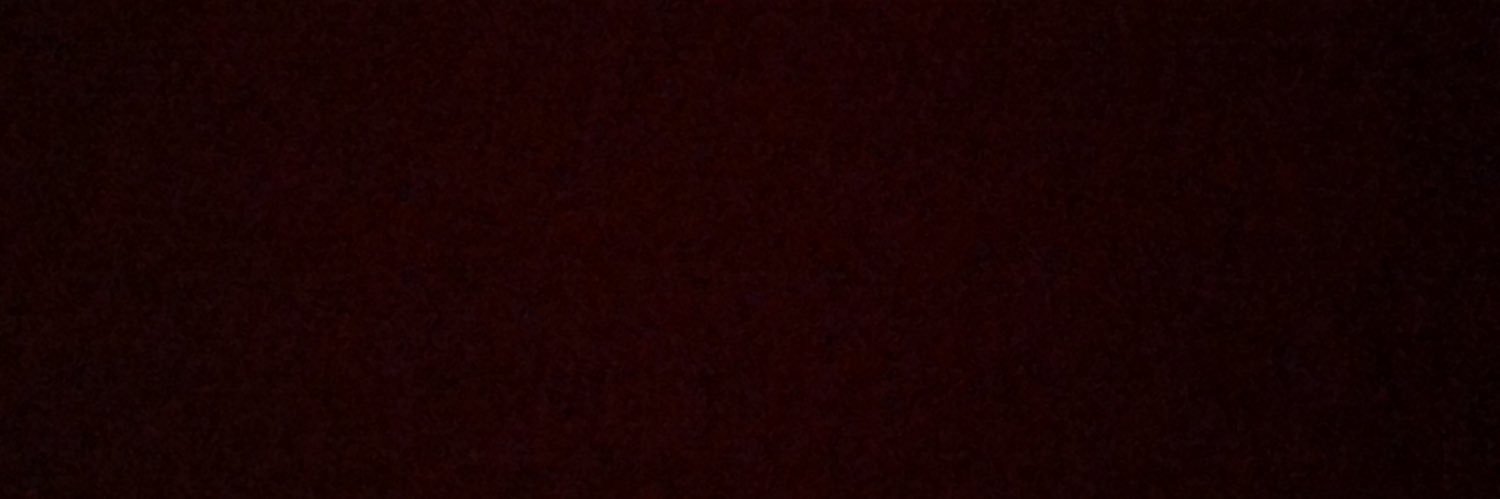 MELD700's profile banner image