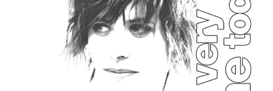 dontdeletequibi's profile banner image