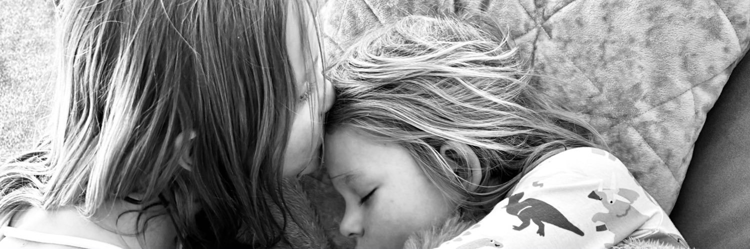 nikkidodd88's profile banner image