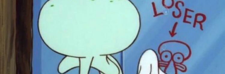 belula_19's profile banner image
