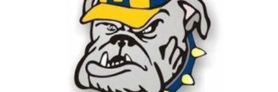 Alan McPherson banner