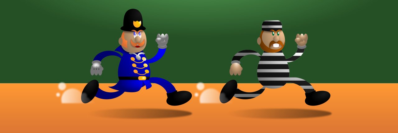keystoneherbett's profile banner image