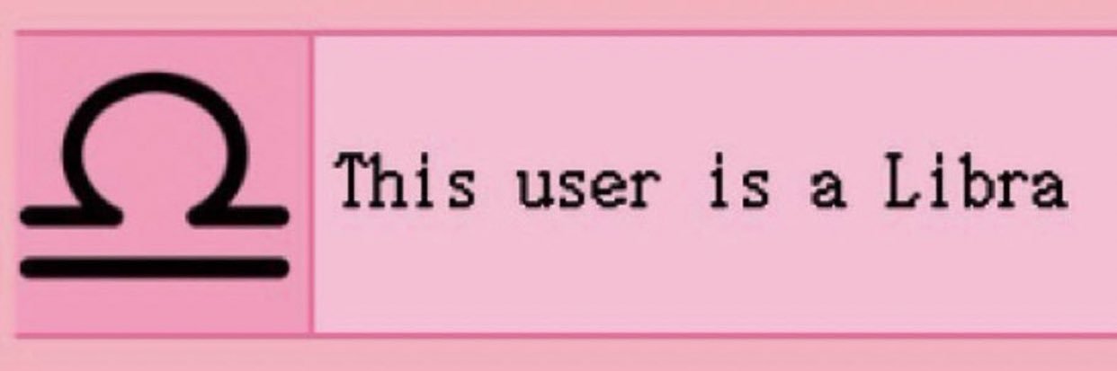 Randy de Savage banner