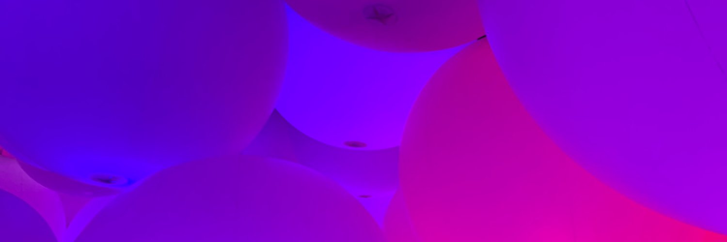 WoodsonLateral's profile banner image