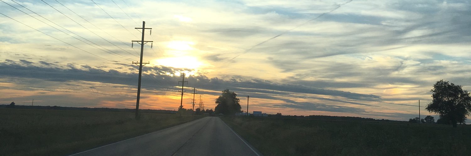 Jedison93's profile banner image