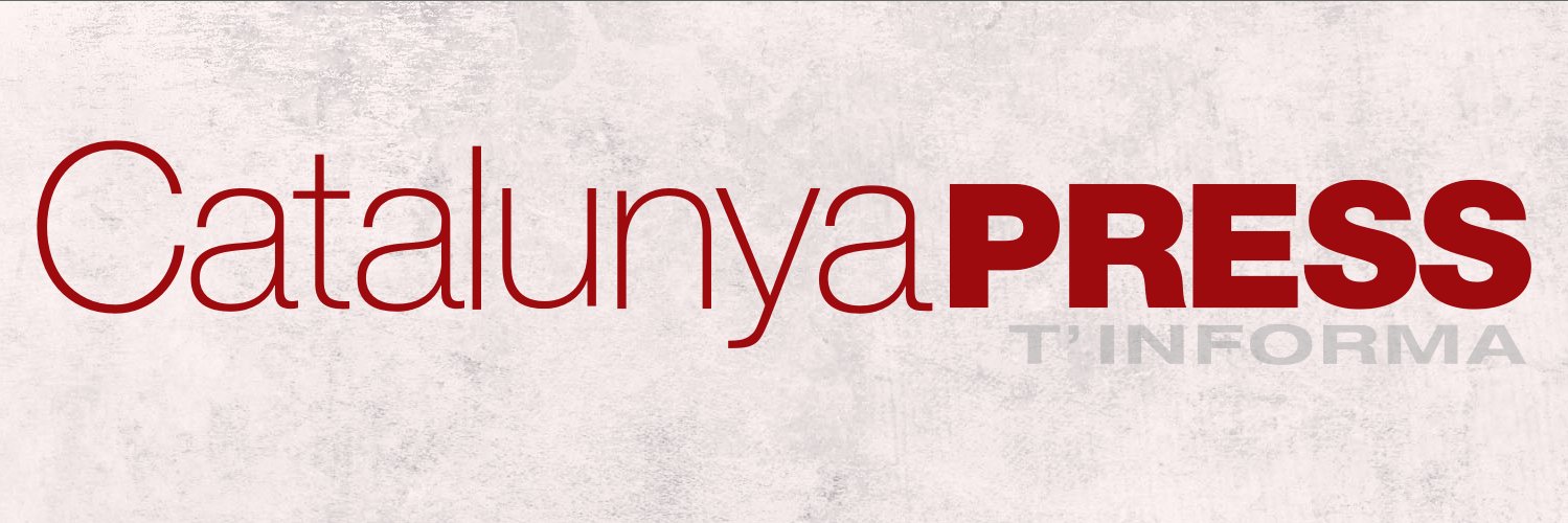 CatalunyaPress banner