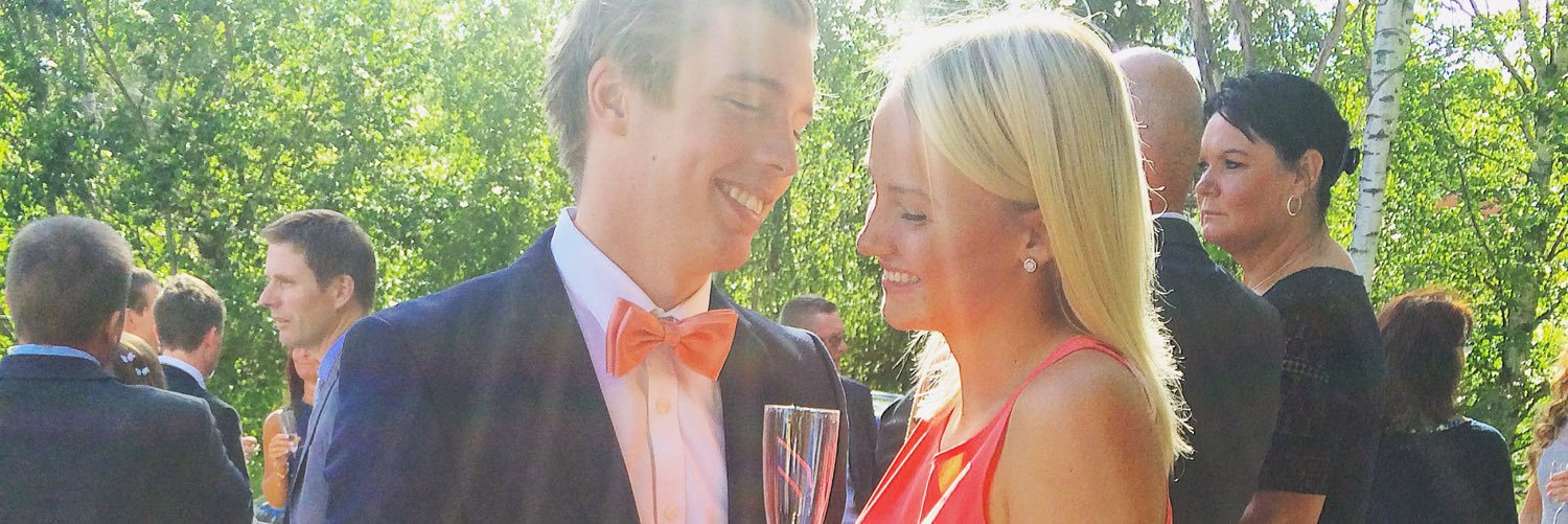 elinakermans's profile banner image