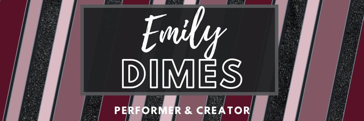 EmilyDimes's profile banner image