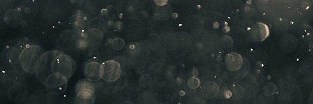ThatIBDLife's profile banner image