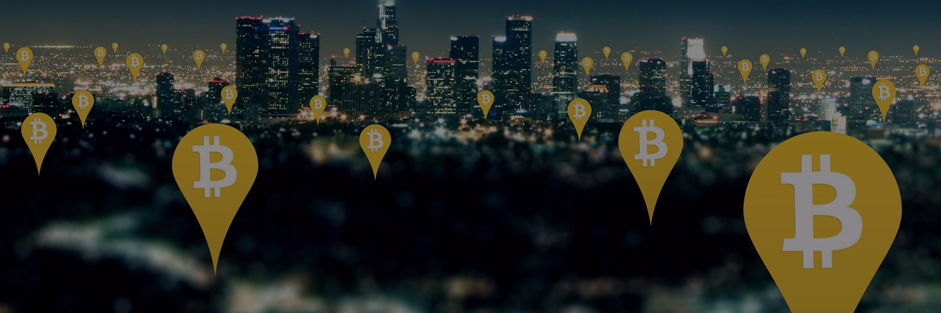 CashTutorialsYT's profile banner image
