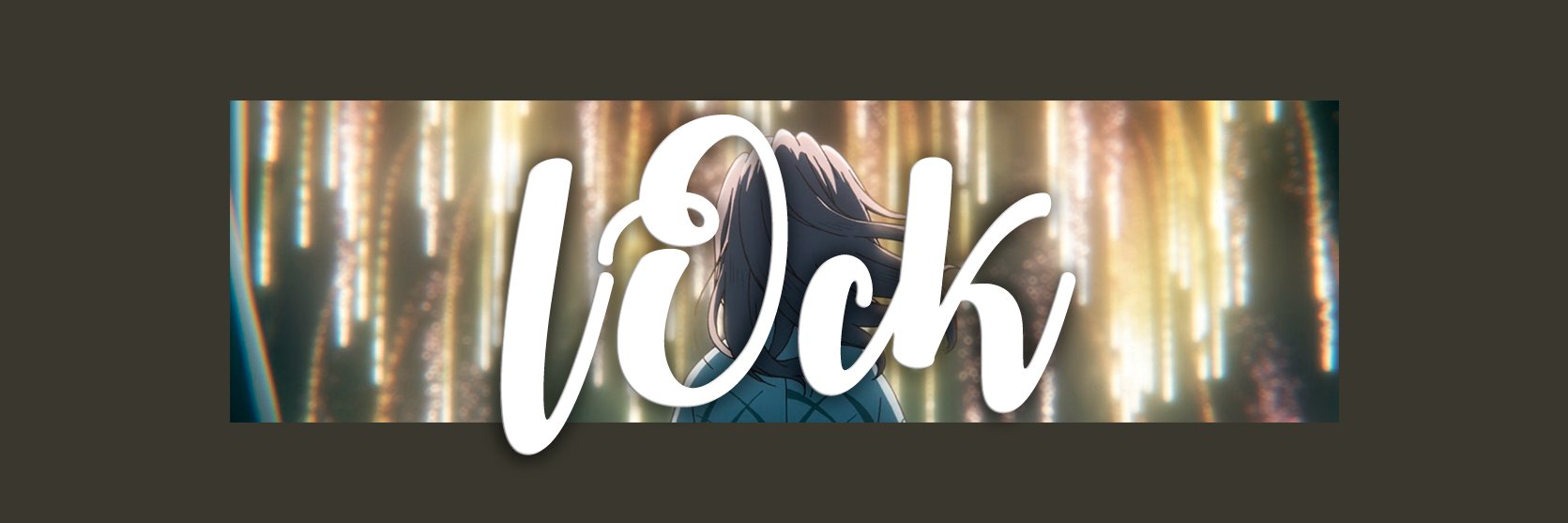 l0ckDev's profile banner image