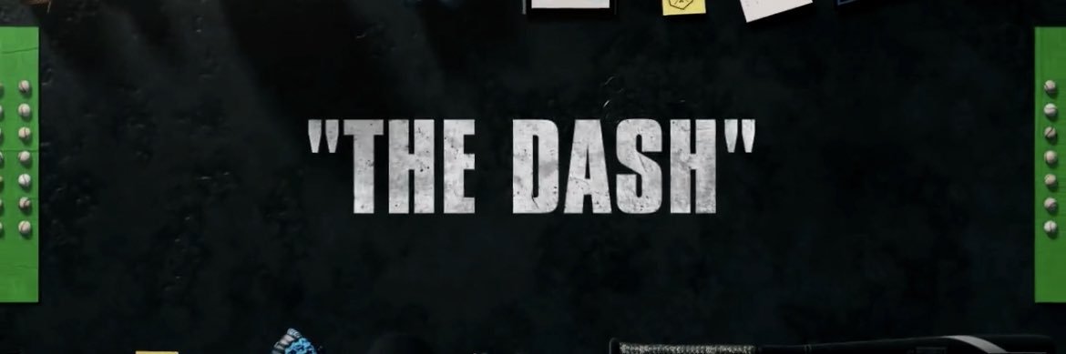 Mitchell Dashoff banner