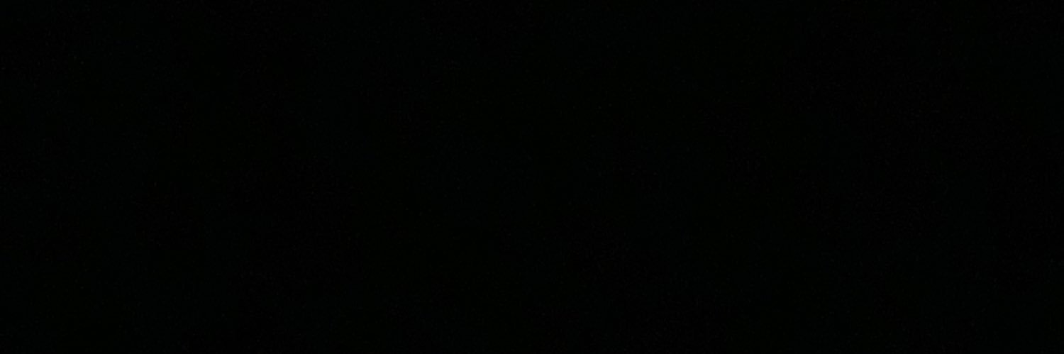 Mutombo__'s profile banner image