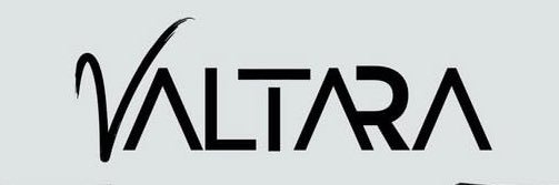 ValtaRa_7's profile banner image
