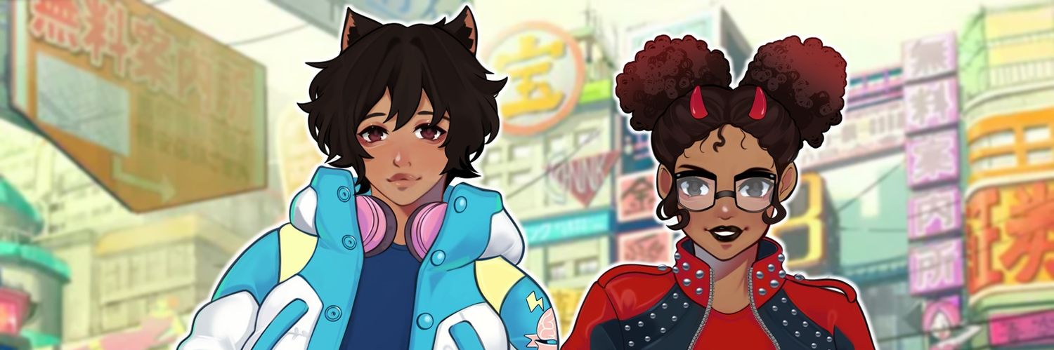 rainagaintmr's profile banner image