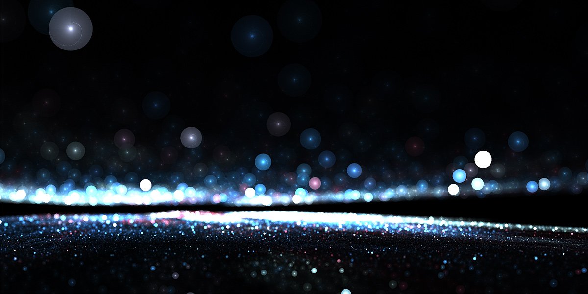 EmeraldLotus_5's profile banner image