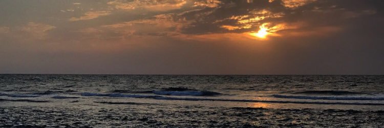 Gh_898's profile banner image