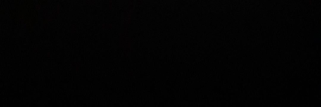 Sébastien DEGODEZ banner