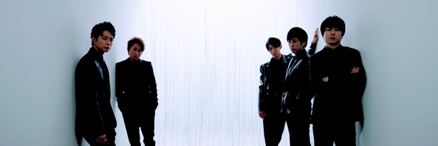 saghapoars's profile banner image