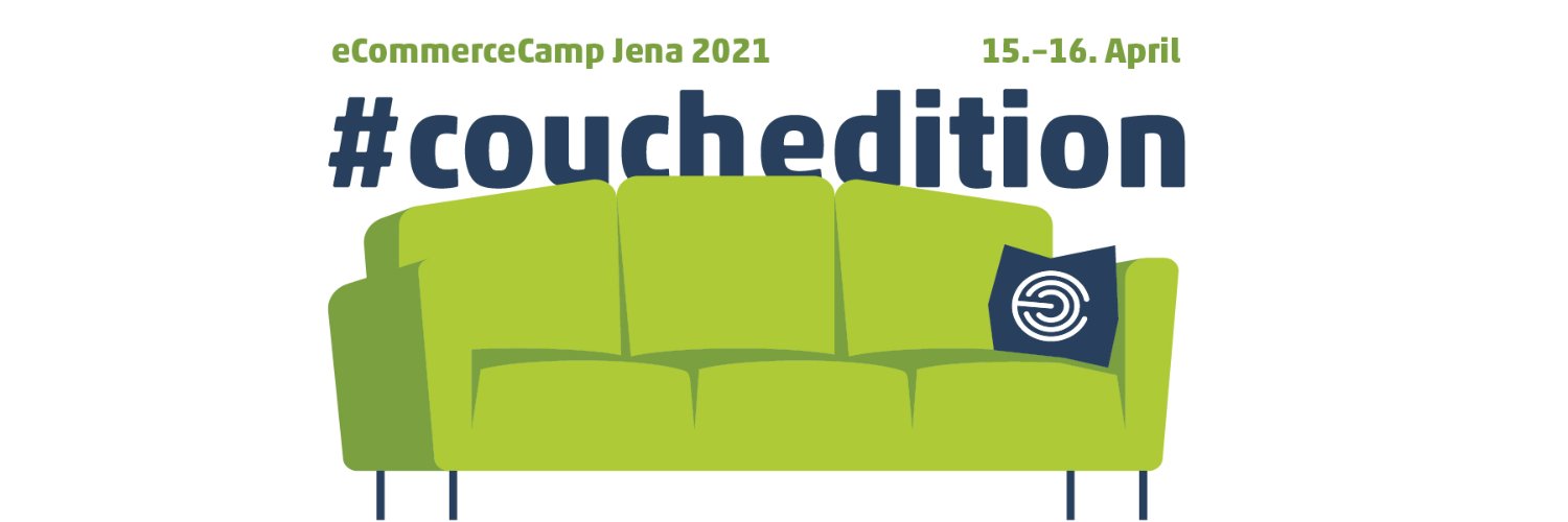 ecomcamp's profile banner image