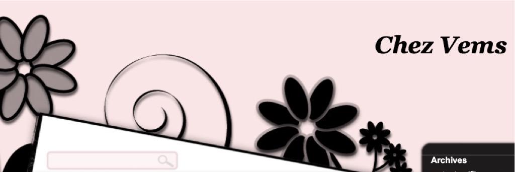 Miss_Vems's profile banner image