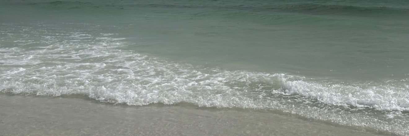 mih1994_'s profile banner image