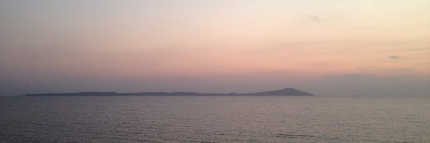 enginsaydm's profile banner image