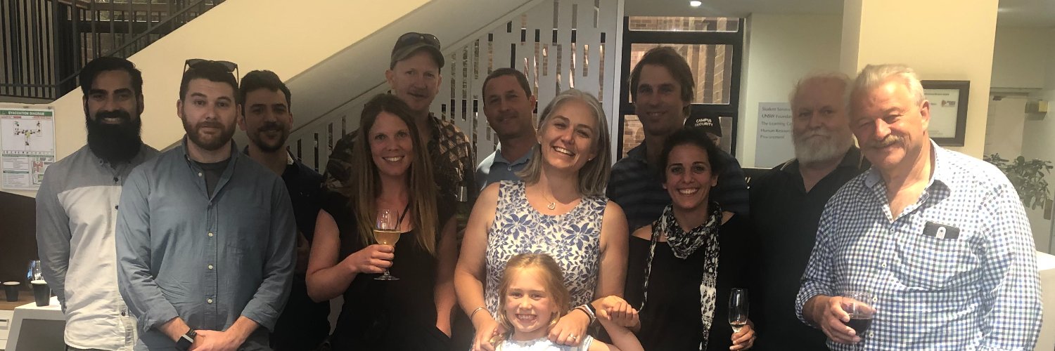 UNSWOceanography banner