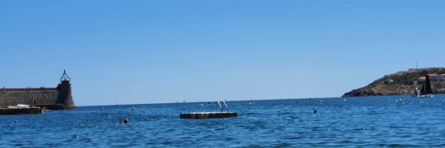 matrox20022's profile banner image