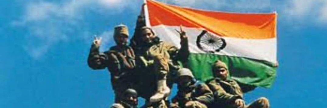 Sandhya Pandey banner