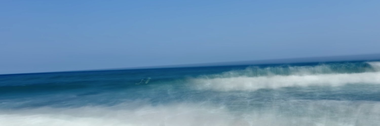IrishNavaja's profile banner image