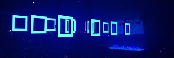 TweezerTonight Profile Banner