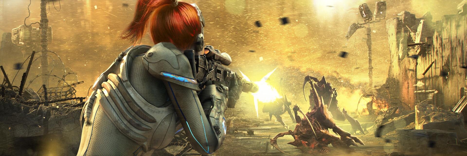 Synaptic_Fyre's profile banner image